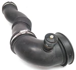 V6 2003 2006 Gmc Savana Air Intake Hose 6.0L 4.8L 5.3L 2004 Express *D28. Fixed Price $64.25.