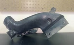 2009-2013 Madza 6 2.5L Oem Air Cleaner Intake Inlet Duct / Snorkel. Fixed Price $19.99.