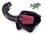 Airaid Cold Intake Kit With Red / Oiled Filter 2011-14 Mustang Gt 5.0 Coyote. Fixed Price $359.99.