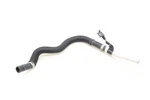 2016 - 2020 Infiniti Q50 3.0L Intercooler Right Side Water Hose Pipe Oem. Fixed Price $40.00.