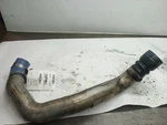 Air Tube Intercooler Outlet Pipe From 2006 Ford F250SD 6.0L Diesel 12387980. Fixed Price $119.69.