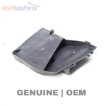 2004-2010 Audi A8 Quattro Right Air Filter Box Intake Duct 4E0129617S. Fixed Price $19.99.