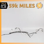 07-12 Bentley Continental Gtc 6.0L Exhaust Gas Vacum Valve Hose Line Oem 59K. Fixed Price $249.00.