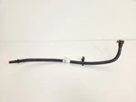 2015-2016 Mclaren 650S Spider 3.8T Fuel Line Hose Pipe 13K0027CP Oem. Fixed Price $47.00.