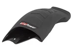 Afe Momentum Hd Dynamic Air Scoop D.a.s. For 14-18 Ram 1500 Ecodiesel V6 3.0L. Fixed Price $62.04.