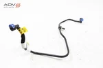 2016 - 2025 Chevrolet Malibu Fuel Vapor Canister Purge Valve Hose Tube Pipe Oem. Fixed Price $51.99.
