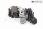 2022-2024 Volkswagen Taos 1.5L L4 Tsi Dnka Engine Turbocharger 36K Oem. Fixed Price $384.22.