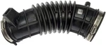 Dorman 696-011 Engine Air Intake Hose For 10-11 Honda Cr-v. Fixed Price $34.64.