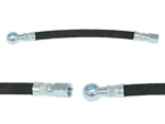 Fuel Hose Mercedes M127 M129 M130 Injection Pump. Fixed Price $30.75.