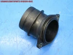 2003-2006 Porsche Cayenne Right Turbocharger Neck Tube Pipe 94812331550. Fixed Price $45.00.