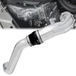 Hps Polish Hot Side Charge Pipe For Bmw 2/4/5/7/8/X/Z B58 & 20+ Gr Supra 3.0T. Fixed Price $324.00.