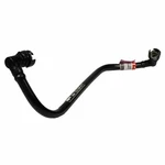 Pcv Valve Hose Motorcraft KCV-226. Fixed Price $31.13.
