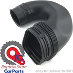 5C0129618C Volkswagen Genuine Oem Jetta Engine Intake Air Duct Hose. Fixed Price $49.99.