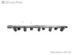 Fuel Rail For 19-23 Nissan Altima 2.5 175216CA0B. Fixed Price $66.10.