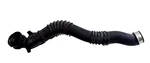 12-15 Bmw X1 (E84) 2.0L N20 Turbo Engine Ic Intercooler Air Intake Duct Pipe. Fixed Price $62.00.