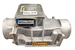 1983 1984 1985 Toyota Celica 2.4L 22RE Mass Air Flow Sensor Meter / 2225035010. Fixed Price $209.99.