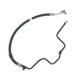 Power Steering Pressure Line Hose Assembly Fits 03-06 Acura Mdx 3402797. Fixed Price $28.28.