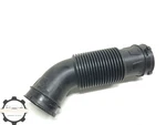 2020-2025 Hyundai Sonata 2.0L Air Intake Inlet Duct Hose Tube Pipe Oem. Fixed Price $49.99.