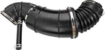 53032944AL Engine Air Intake Hose Tube For 2007-18 Dodge Ram 2500 3500 4500 5500. Fixed Price $74.39.