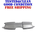 2007 - 2011 Bmw 328I E90 Front Suction Hood Air Filter Intake Duct 7541738 Oem. Fixed Price $35.20.