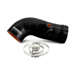 Mishimoto MMHOSE-BRZ-22IHBK Silicone Induction Fits Subaru Brz/toyota GR86. Fixed Price $111.38.