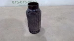 2021 Buick Encore Gx Air Inlet Tube Adapter 39151407. Fixed Price $70.00.