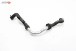2017 - 2023 Porsche Panamera 2.9L Hvac Heater Coolant Water Tube Hose Pipe Oem. Fixed Price $50.99.