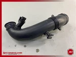 07-15 Mini R55 R56 R57 1.6 Turbo Air Intake Pipe Duct Hose Oem. Fixed Price $92.99.