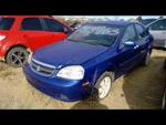 Used Air Cleaner Assembly Fits: 2008 Suzuki Forenza Grade. Fixed Price $140.70.