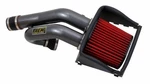 Aem 21-8128DC Cold Air Intake System Ford F-150 3.5L Ecoboost. Fixed Price $384.99.