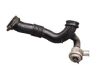 10-16 Porsche Panamera 970 Turbo Engine Air Intake Suction Hose Pipe Tube Oem. Fixed Price $46.20.