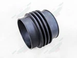Ferrari 308 328 512 Bb Mondial Air Intake Hose Boot 114019 Awitalian. Fixed Price $70.84.