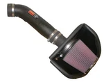 K&n Filters 57-6013 Performance Air Intake System 2003-2006 Nissan 350Z. Fixed Price $367.99.