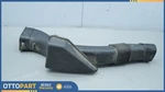 2012-2018 Bmw 650I F10 Left Air Intake Cleaner Hose Duct 1371 7577473-04 Oem. Fixed Price $27.50.