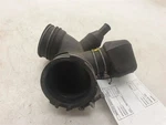 2016 Toyota Prius Two 1.8L 4CYL Air Cleaner Tube/resonator. Fixed Price $95.62.