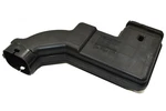 2017-2020 Nissan Rogue Oem 2.5L Air Intake Cleaner Box Resonator Hose Tube Duct. Fixed Price $75.99.