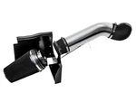 Bcp Black 2002-2006 Escalade 5.3L/6.0L V8 Cold Air Intake Kit+ Heat Shield. Fixed Price $69.99.