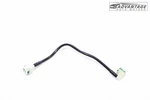 2021-2024 Buick Envision 2.0L Fuel Gas Tank Vent Hose Tube Line Pipe Oem. Fixed Price $34.99.