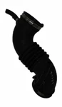 2009 Escape Engine Intake Air Tube/ Resonator Tested Authentic Oem. Fixed Price $55.00.