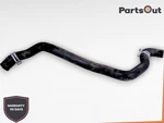 2011-16 Bmw F10 550XI Radiator Coolant Water Hose Tube Pipe 6421 9169918-05 Oem. Fixed Price $41.39.