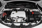 Aem Cold Air Intake System For 2016-2025 Chevrolet Malibu 1.5L Turbo. Fixed Price $379.99.