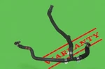 Bmw 550I 650I 750I 750LI X5 X6 Vent Hose Breather Line 7576363. Fixed Price $30.38.