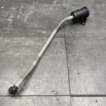 Oem 2015 - 2019 Porsche Macan Fuel Vapor Canister Filter Purge Valve 8R0906621H. Fixed Price $22.00.