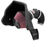 K&n Hyundai Genesis 2.0L-L4 Turbo Typhoon Performance Intake. Fixed Price $384.99.