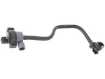 Bapmic Fuel Tank Breather Valve 13907619297 Bmw X5 750LI 550I X6 650I 750I. Fixed Price $62.98.