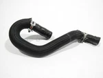 17-21 Porsche 718 Boxster 2017 Coolant Water Line Pipe Hose Tube :y. Fixed Price $35.00.