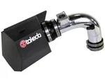 Afe Power TR-4203P Takeda STAGE-2 Cold Air Intake System W/ Pro Dry Filter Pol. Fixed Price $342.99.