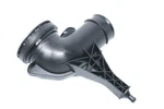 2017-2020 Maserati Ghibli Oem Engine Left Air Cleaner Intake Duct Tube Hose. Fixed Price $49.99.