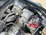 Small Air Intake Hose Tube 2009 Acura Tl 3.5L. Fixed Price $40.60.