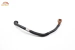2022 - 2024 Kia EV6 Front Drive Unit Oil Cooler Return Hose Tube Pipe Oem. Fixed Price $19.24.